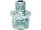 42672_GEBO FITTINGS_SERIA PLATINUM_TYP 245_NYPEL